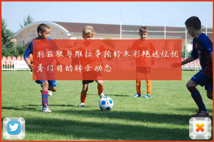利兹联与维拉争抢铃木彩艳这位优秀门将的转会动态